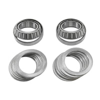 Yukon Gear Carrier installation Kit For Dana 44HD Diff - Burkken Auto Parts