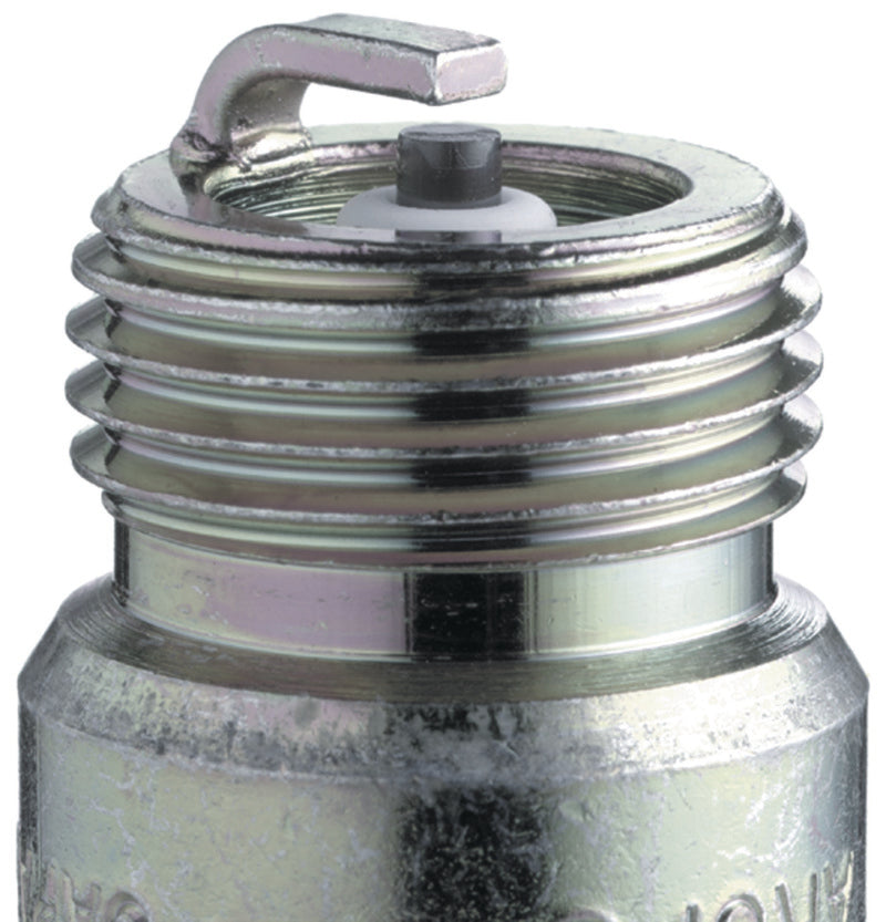 NGK Standard Spark Plug Box of 1 (AR6FS) - Burkken Auto Parts