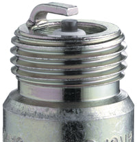 NGK Standard Spark Plug Box of 1 (AR6FS) - Burkken Auto Parts