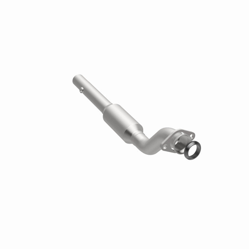 MagnaFlow Conv DF 1996 Buick LeSabre 3.8 - Burkken Auto Parts