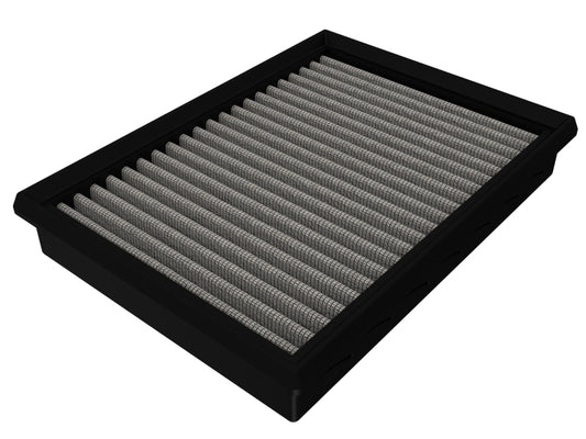 aFe MagnumFLOW Air Filters OER PDS A/F PDS BMW 3-Ser 92-07 L6 - Burkken Auto Parts
