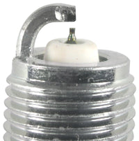 NGK Racing Spark Plug Box of 4 (R7433-9) - Burkken Auto Parts