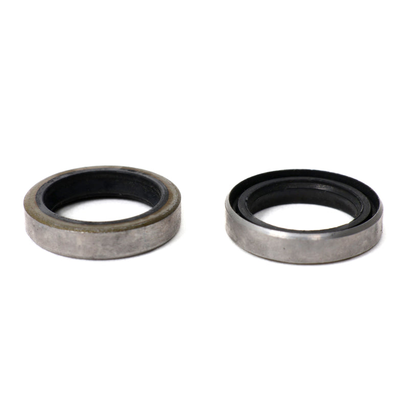 BLOX Racing 03-07 Mitsubishi Evo VII/IX Throttle Body Shaft Seals - Burkken Auto Parts