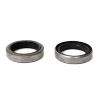 BLOX Racing 03-07 Mitsubishi Evo VII/IX Throttle Body Shaft Seals - Burkken Auto Parts