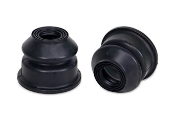 compare product