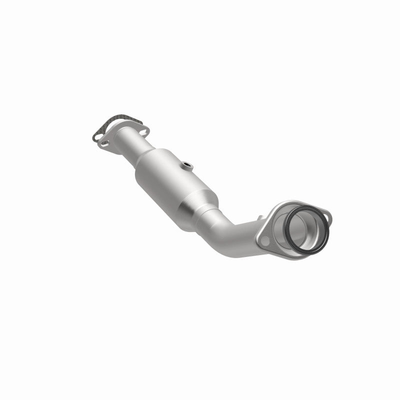 MagnaFlow Conv DF 03-06 Mazda 6 2.3L (49 State) - Burkken Auto Parts