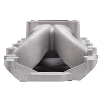 Edelbrock Manifold SBF 289-302 Victor Jr EFI - Burkken Auto Parts
