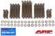 ARP Big Block Chevy With Dart Heads 12pt Head Bolt Kit - Stainless Steel - Burkken Auto Parts