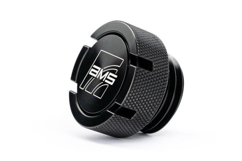 AMS Performance Subaru Billet Engine Oil Cap - Burkken Auto Parts
