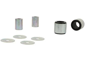 compare product