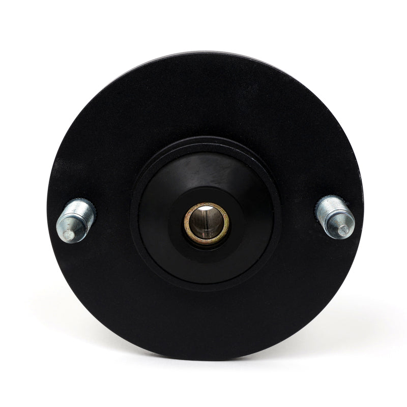 BLOX Racing Coilover Replacement Part - Top Mount - For Street Series Hs Coilover - Burkken Auto Parts