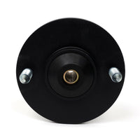 BLOX Racing Coilover Replacement Part - Top Mount - For Street Series Hs Coilover - Burkken Auto Parts