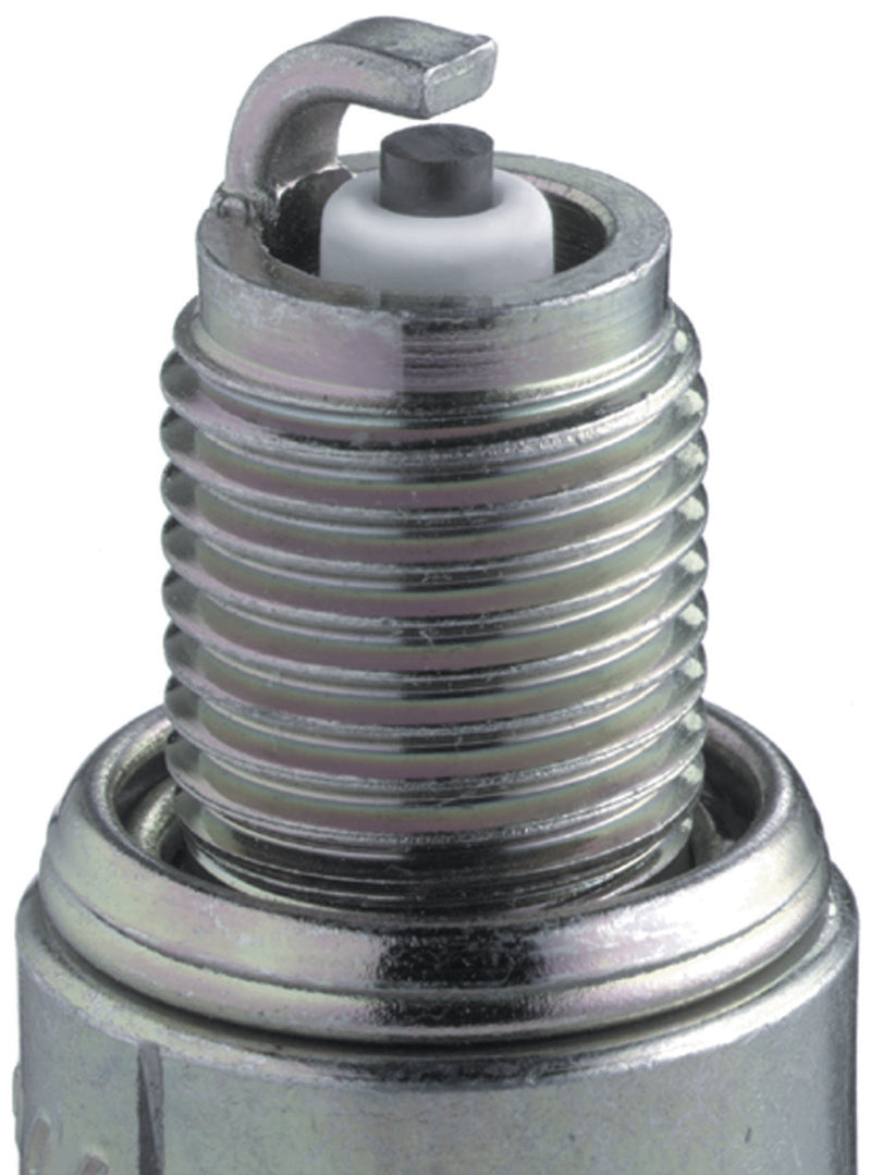 NGK Standard Spark Plug Box of 10 (CMR7A-5) - Burkken Auto Parts