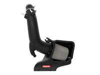 aFe Takeda Stage-2 Pro Dry S AIS 19-20 Hyundai Veloster N L4 2.0L - Burkken Auto Parts
