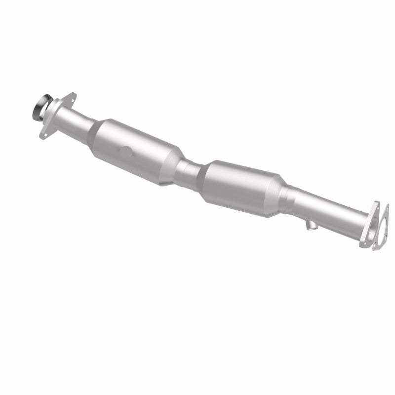 Magnaflow 96-04 Acura RL 3.5L Direct Fit Converter - Burkken Auto Parts
