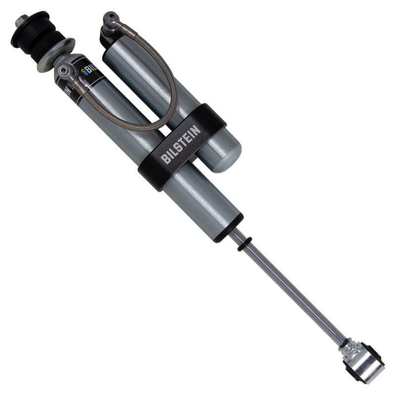 Bilstein 05-22 Ford F-250/F-350 Super Duty B8 5160 Front Shock Absorber for 2-2.5in Lifted Height - Burkken Auto Parts