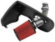 AEM 16-17 Chevrolet Malibu L4-1.5L F/l Cold Air Intake - Burkken Auto Parts
