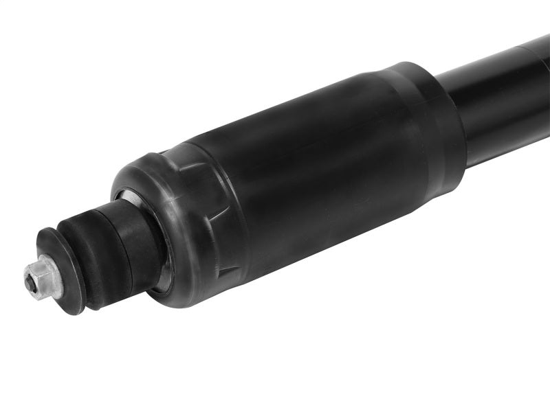 aFe Control Johnny OConnell Signature Series Shock Set; Chevrolet Corvette (C7) 14-15 - Burkken Auto Parts