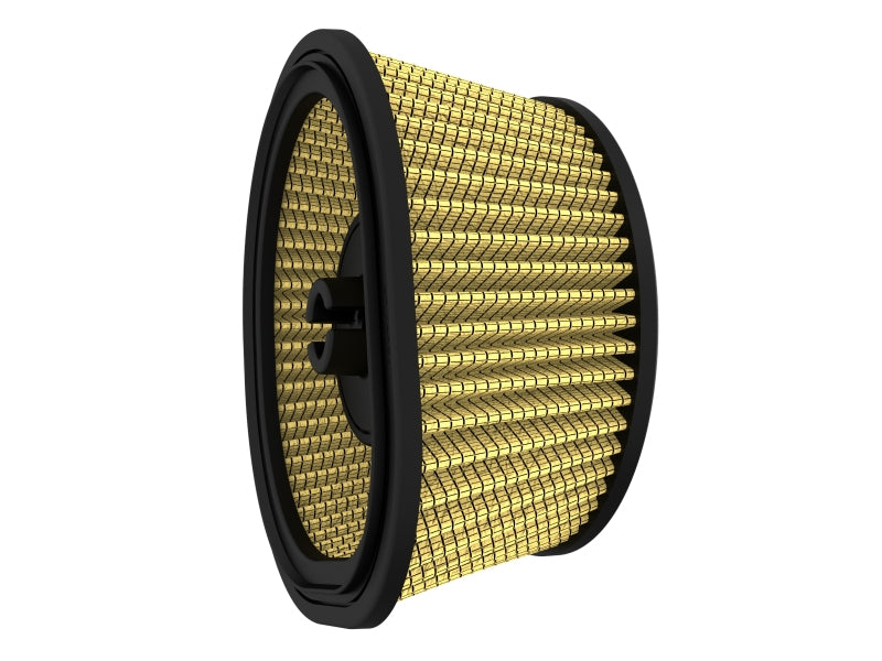 aFe Aries Powersport Air Filters OER PG7 A/F PG7 MC - Yamaha YZF450F 03-09 - Burkken Auto Parts