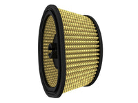 aFe Aries Powersport Air Filters OER PG7 A/F PG7 MC - Yamaha YZF450F 03-09 - Burkken Auto Parts