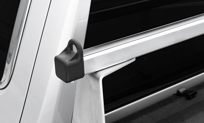 Photo - Mounted