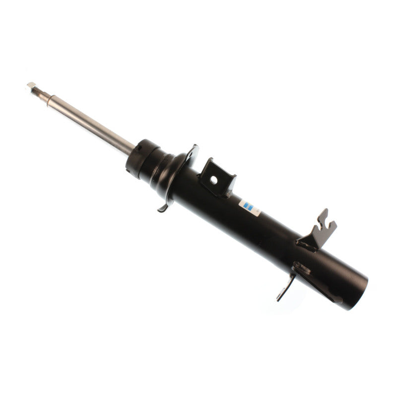 Bilstein B4 11-16 Mini Countryman / 13-16 Mini Paceman Front Right Twintube Strut Assembly - Burkken Auto Parts