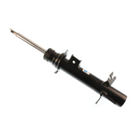 Bilstein B4 11-16 Mini Countryman / 13-16 Mini Paceman Front Right Twintube Strut Assembly - Burkken Auto Parts