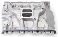 Edelbrock Performer 390 w/ O EGR Manifold - Burkken Auto Parts