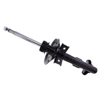 Bilstein B4 OE Replacement 10-15 Mercedes-Benz E350 Front Twintube Strut Assembly - Burkken Auto Parts