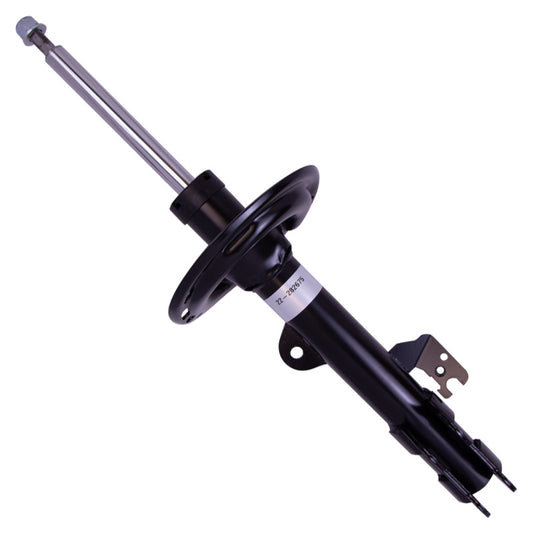 Bilstein B4 10-13 Toyota Highlander Front Right Twintube Shock Absorber (From 08/2010) - Burkken Auto Parts