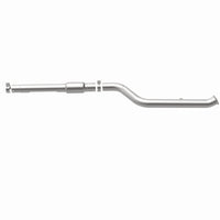 MagnaFlow 18-22 BMW 530e OEM Grade Federal / EPA Compliant Direct-Fit Catalytic Converter - Burkken Auto Parts