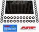 ARP Ford 351C Hex Head Stud Kit - Burkken Auto Parts