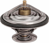 Gates 84-95 BMW 3 Series / 92-95 525i / 95-99 M3 / 00 Z3 Thermostat (Seal Included)