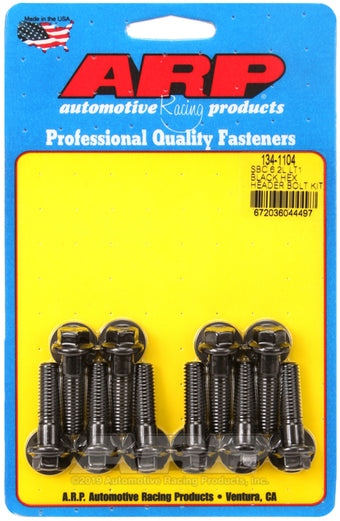 compare product