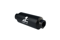 Aeromotive Marine AN-12 Fuel Filter - 10 Micron - Burkken Auto Parts