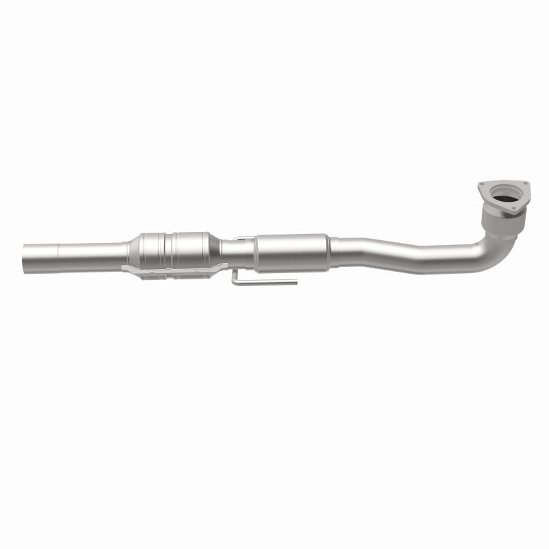 Magnaflow Conv DF 03-08 Saab 9-3 2.0L - Burkken Auto Parts