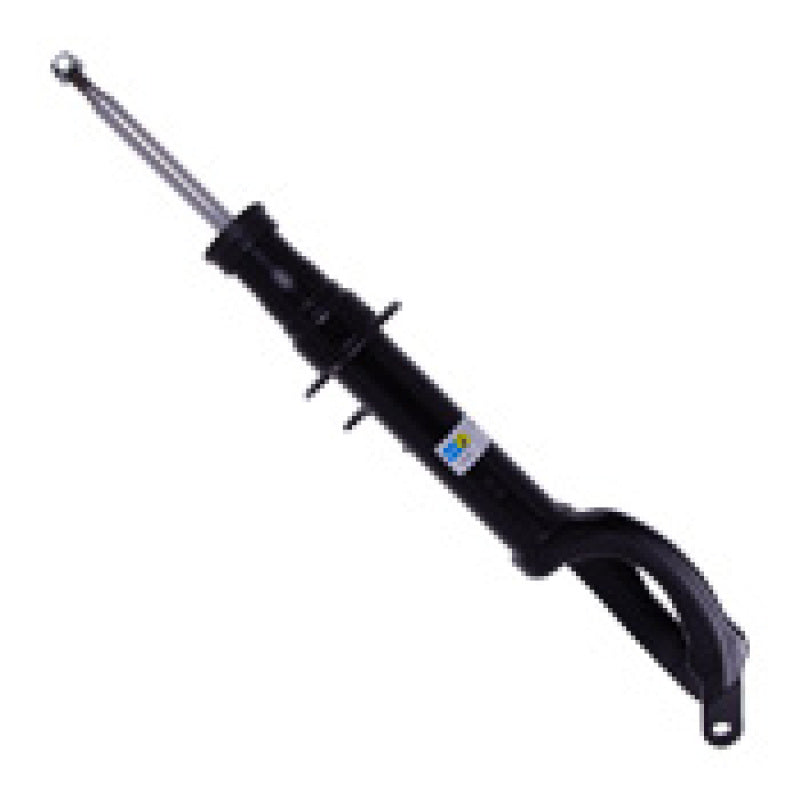 Bilstein 14-17 BMW 640i xDrive B4 OE Replacement Suspension Strut Assembly - Front Left - Burkken Auto Parts