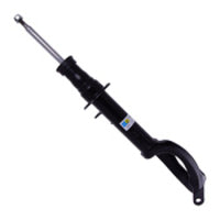 Bilstein 14-17 BMW 640i xDrive B4 OE Replacement Suspension Strut Assembly - Front Left - Burkken Auto Parts