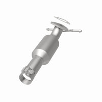 Magnaflow 16-19 Chevrolet Cruze L4 OEM Underbody Rear Direct Fit Converter - Burkken Auto Parts