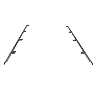 compare product