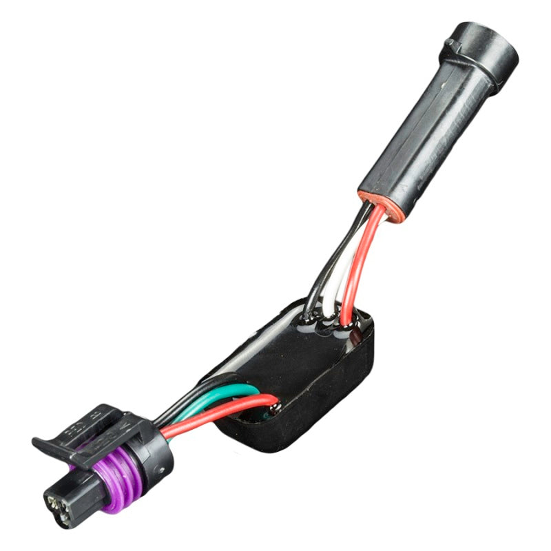 ATS Diesel 98.5-00 Dodge 5.9L Cummins Electronic Fuel Regulator - Burkken Auto Parts