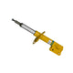 Bilstein B6 13-20 Ford Fusion Front Right Monotube Strut Assembly - Burkken Auto Parts