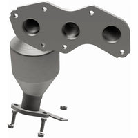 Photo - out of package