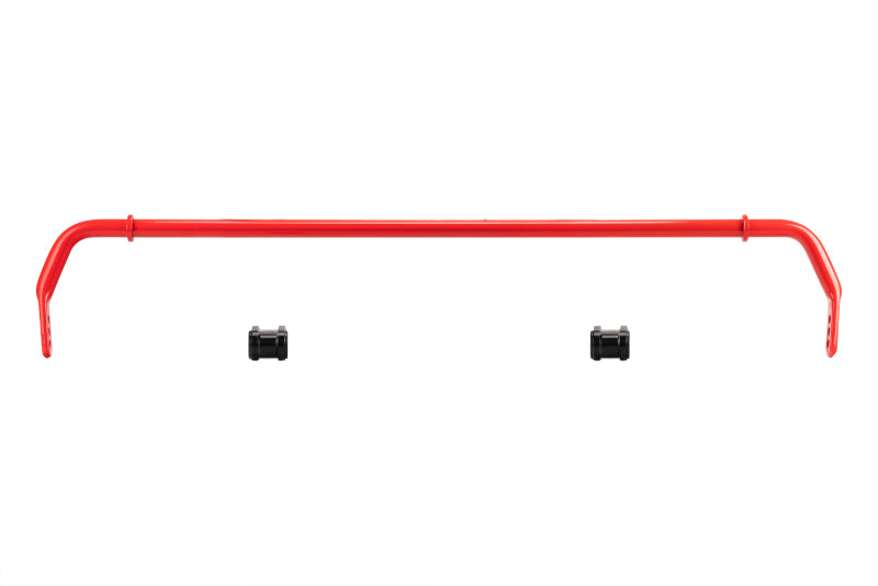 Eibach 22-25 Subaru WRX Rear Sway Bar - Rear Kit - Burkken Auto Parts