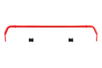 Eibach 22-25 Subaru WRX Rear Sway Bar - Rear Kit - Burkken Auto Parts