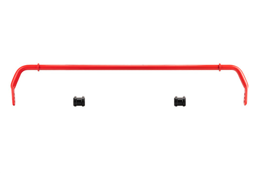 Eibach 22-25 Subaru WRX Rear Sway Bar - Rear Kit - Burkken Auto Parts