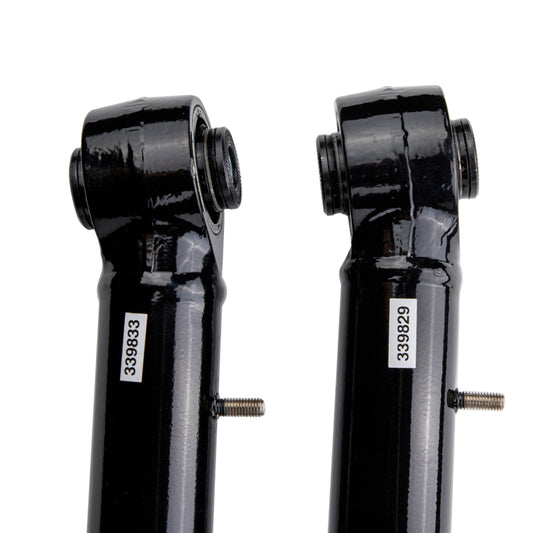 ARB Front Lower Arm Adjustable Jeep JL