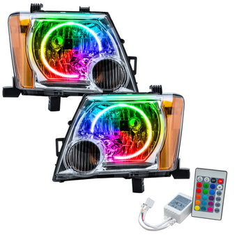 compare product