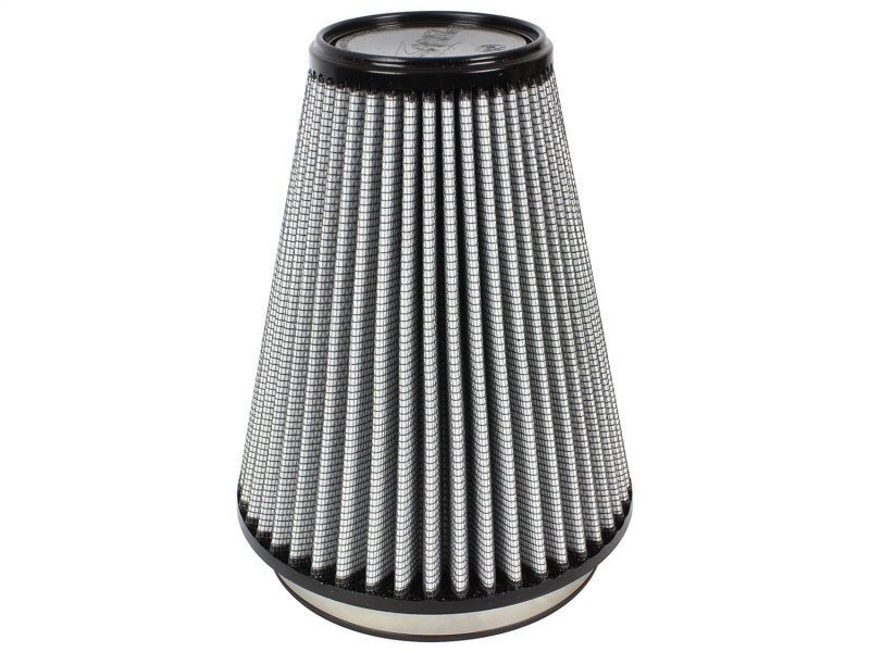 aFe MagnumFLOW Air Filters IAF PDS A/F PDS 6F x 7-1/2B x 4T x 9H - Burkken Auto Parts
