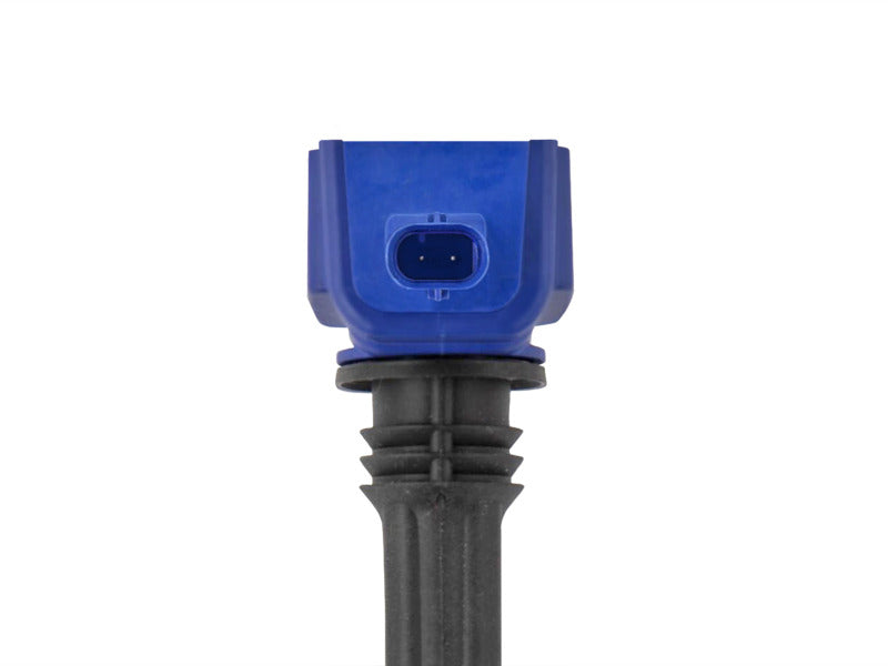 aFe 11-23 Dodge/Jeep/RAM V6-3.6L SCORCHER High-Performance Ignition Coil - Burkken Auto Parts